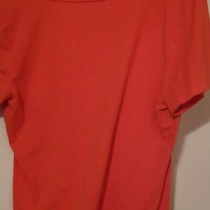 Michael Kors Tops - Michael Kors shirt only worn once ๐ Michael Kors Tops - Michael Kors shirt only worn once ๐